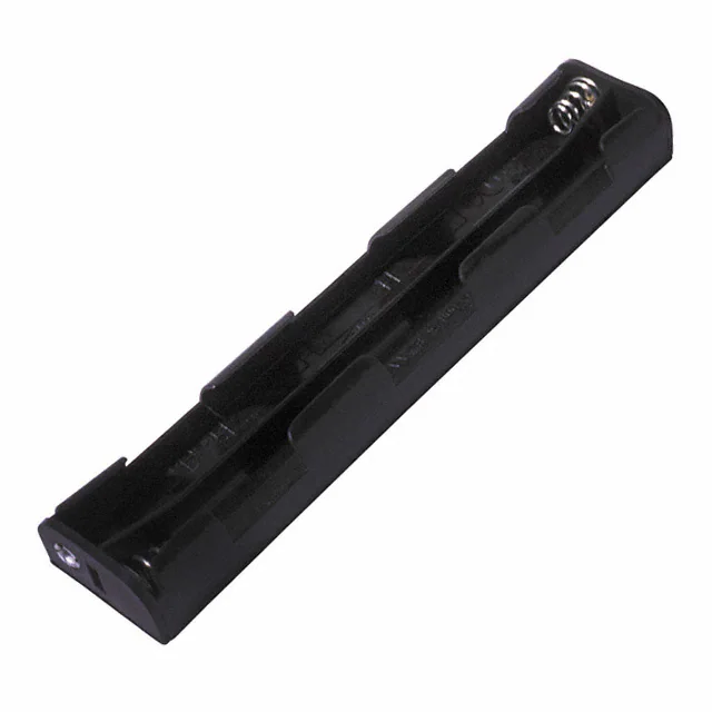 BH362A MPD (Memory Protection Devices)  Supports de batterie, clips, contacts